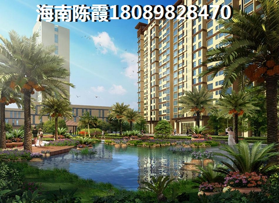 广东二手房交易流程步骤~