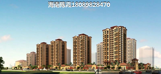 广东韶关哪个区域购房性价比高