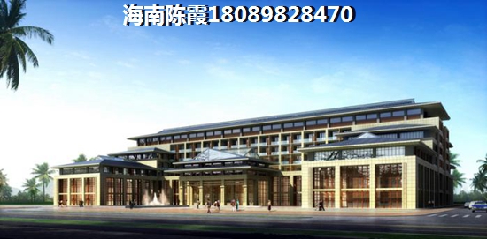 韶关房价2022年房价走势图
