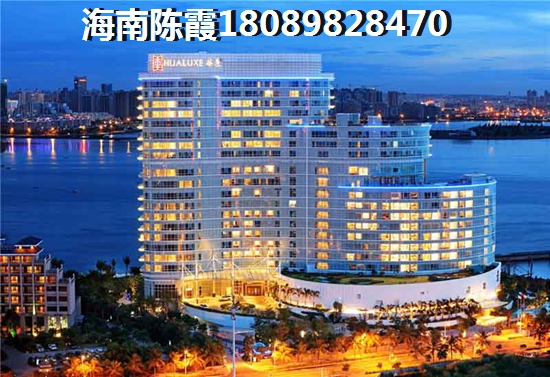 沙湖绿洲交通便利么？
