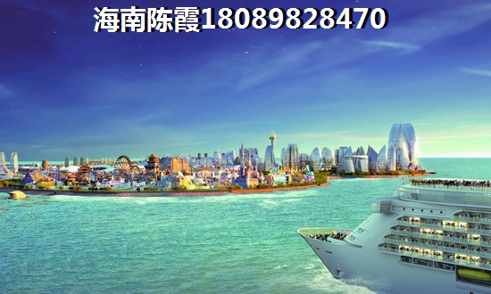 韶关哪里的新房纸得买？