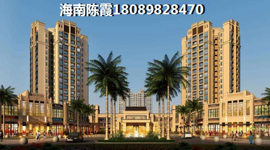 广东韶关哪些楼盘发展前景好，本地人推测韶关房价跌落？
