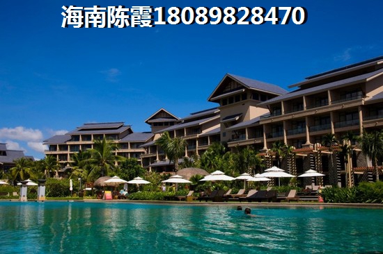 碧桂园·凤凰天境交通便利么？4