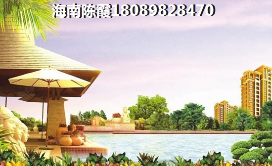 广东韶关醉贵别墅排行（广东韶关别墅区）