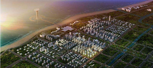 韶关房价真的要跌了？