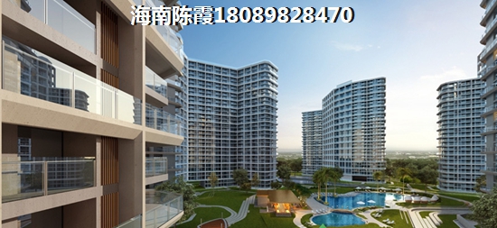 富康翰林世家二期3室2厅1厨2卫建面104.52㎡