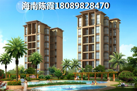 富康翰林世家二期3室2厅1厨2卫建面104.52㎡