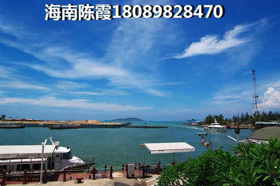 君临天下花园2室2厅1厨2卫建面88.00㎡