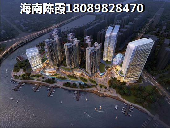 沙湖绿洲4室2厅1厨3卫建面191.80㎡