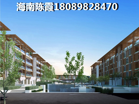 状元府邸·尚苑3室2厅1厨2卫建面111.00㎡