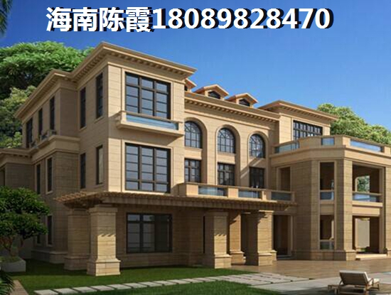 韶关滨江华府2室2厅1厨2卫建面104.00㎡