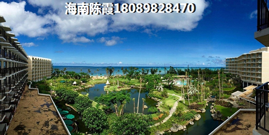 富康翰林世家二期交通图
